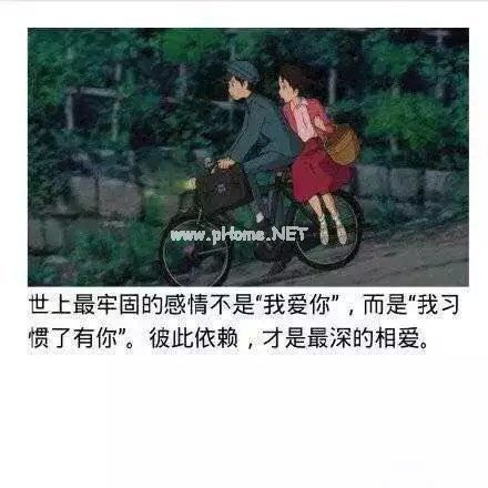 责无旁贷的意思 责无旁贷造句 责无旁贷的近义词