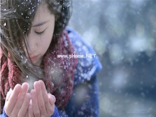 回忆怀念学生时代的句子 怀念校园青春的句子
