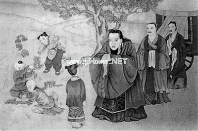 用不耻下问造句_不耻下问的意思_不耻下问的同义词和反义词