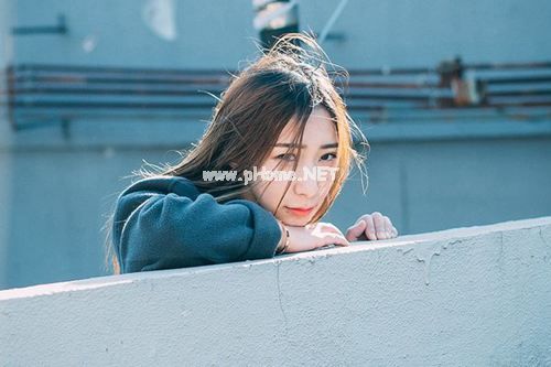 形容感慨岁月流逝,感叹物是人非的句子