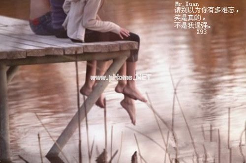 听过爱情最感人的一句话情书 世上最感人的一段话经典