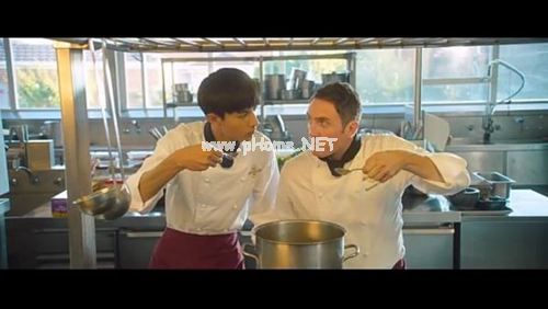 精选小学生歇后语2016好词好句摘抄大全,小学四年级歇后语集锦