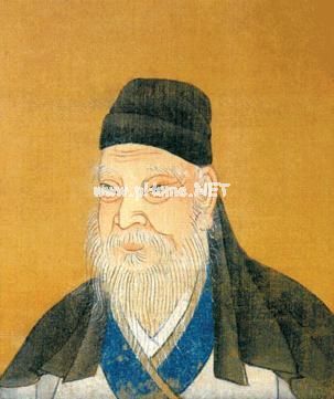唐代诗人孟浩然的诗四句小学,孟浩然的名句
