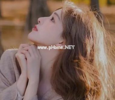 女生签名简单干净短句2022最新版 气质的女生干净的签名短句