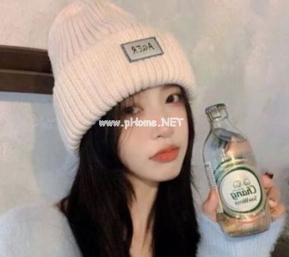 句句优雅的个性女生签名 很好听容易吸粉的女生签名