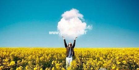 比较有正能量的座右铭