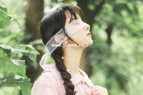 女生签名唯美有诗意2020最新 好听的女生个性签名唯美大全