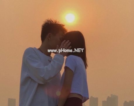 情侣一对简短文艺幸福的签名 暖心情侣签名一男一女推荐58句