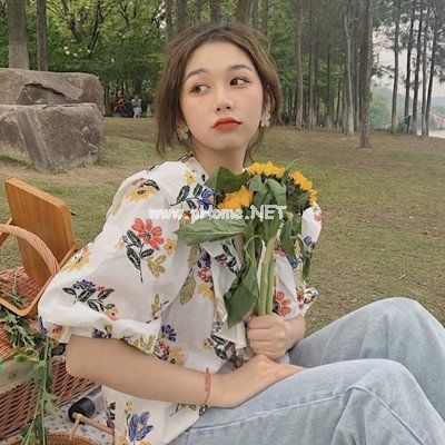 2021最新超拽的签名