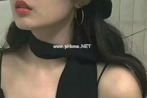 2023女生版霸气冷酷的个性签名 女生高冷签名霸气女王范