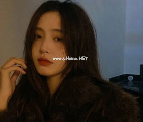 能吸粉的一句话精选签名大全 正能量又吸粉的签名