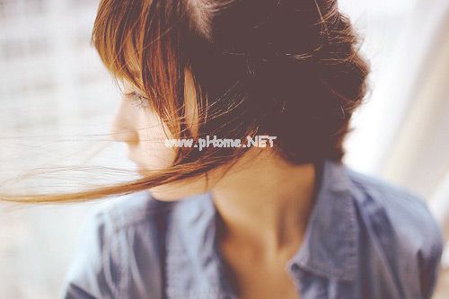 女生爱情唯美个性签名