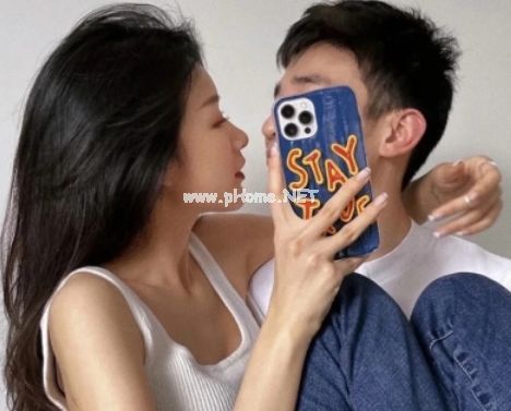让人超级喜欢的情侣秀恩爱签名 能够上热门的情侣签名