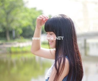 生气怼人不带脏字的签名 生气的个性签名(精选75条)