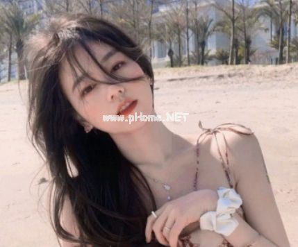 很有少女心的微信签名 吸引人少女心爆棚的签名推荐31句