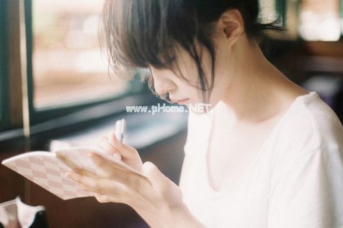 英语个性签名哲理