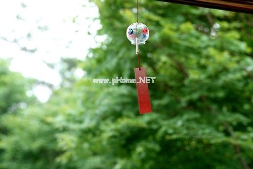 给自己定人生目标的经典句子(精选30条)