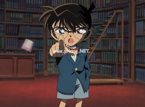 二次元个性签名 二次元动漫个性签名