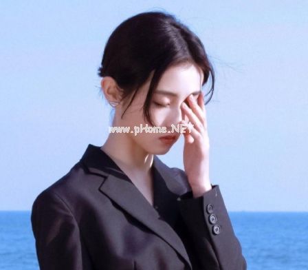 qq霸气的个性签名超拽 微信个性签名超拽犀利