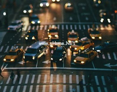 幸福令人羡慕的情侣签名 我给你一生一世