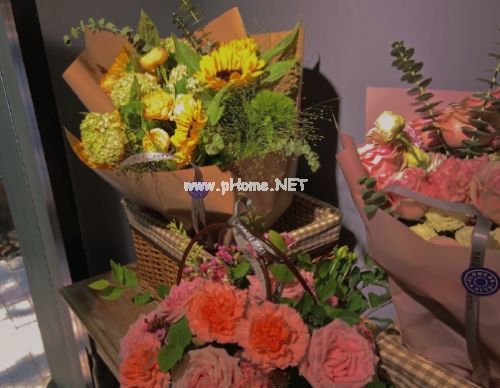 岁月静好的优雅微信签名 30岁女人必备的优雅签名大全