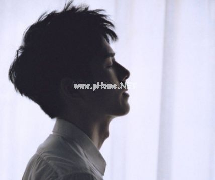 超A霸气的男生个性签名 很有个性很拽的男生签名