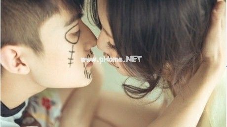 经典爱情感悟短个性签名