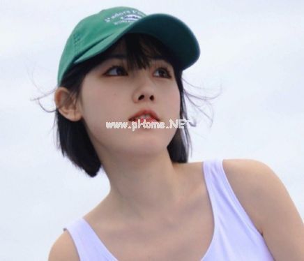 每天都很开心的幸福签名 生活很温柔的幸福签名(精选33条)