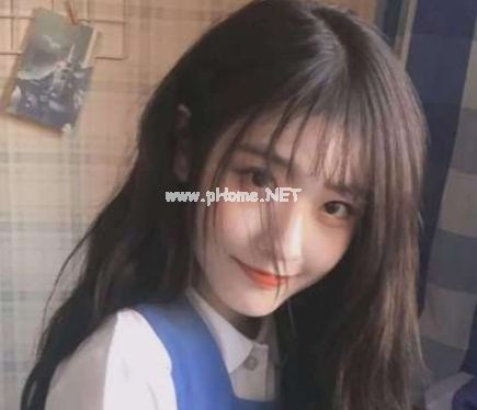 2021平淡却闪闪发光的女生签名 平凡无常又可爱至极