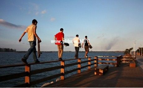 yy霸气个性签名