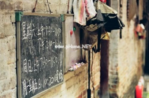 励志个性签名一句话