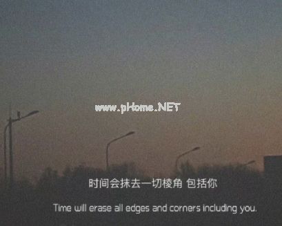 2023全新很难过的签名 2023写给心累自己的签名