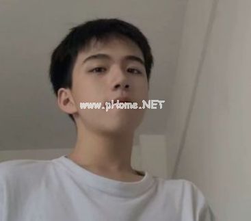 2022很流行的高情商男生签名 高情商幽默风趣的男生签名