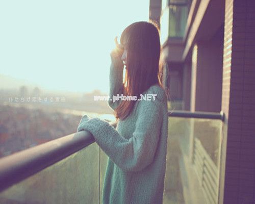 非主流伤感男生个性签名