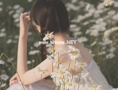 为爱伤心流泪的个性签名 只有无关痛痒没有感同身受