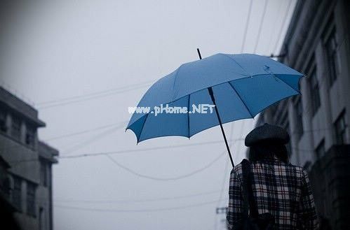经典跟女生表白的个性签名