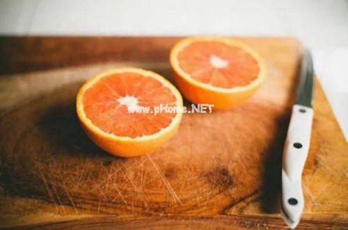 关于团队目标的座右铭