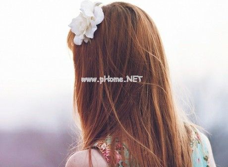 qq个性签名生气闺蜜