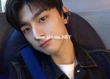男生签名简单干净2020 简约又好听的男生个性签名