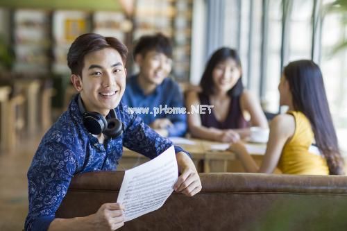 大学生的座右铭