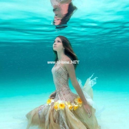 个性逗比搞笑签名女