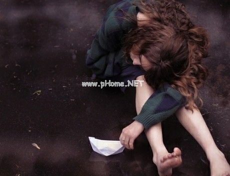 说说唯美女生个性签名