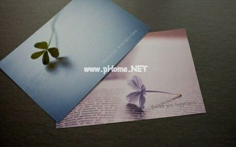 个性签名所有的努力