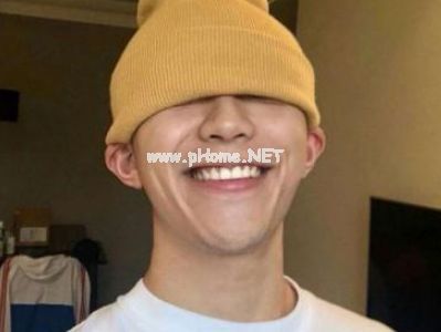 快手介绍自己的短句霸气十足 2020最火快手个性签名大全