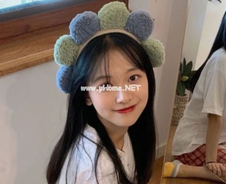 女生很酷很洒脱的个性签名 女性成熟优雅的个性签名推荐33句