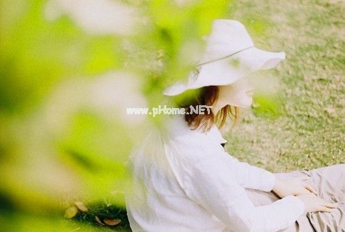 励志方面的伤感个性签名