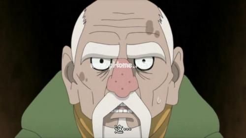 关于仇恨的座右铭大全