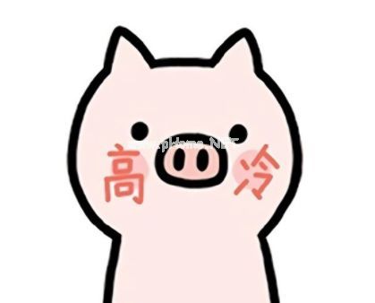 对宝宝的爱的唯美签名 爱孩子的简短个性签名(精选29条)