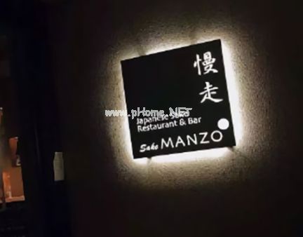 令人颓废伤感个性签名 丧到骨子里的堕落签名