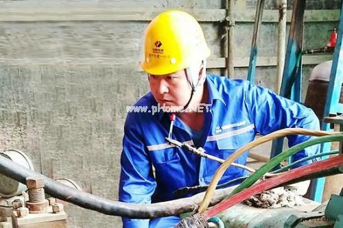 奉献的名言座右铭